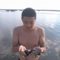 /photo/728058/阿门/1 (2)_1_9_small.jpg